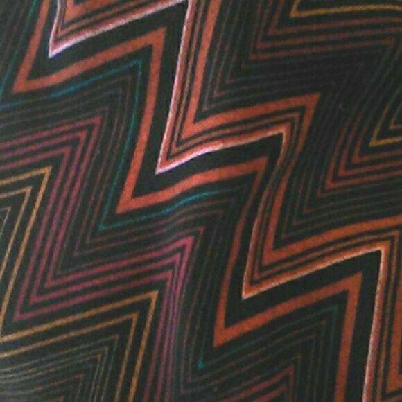 Tacera Sheath Dress  - Picture 8 of 13